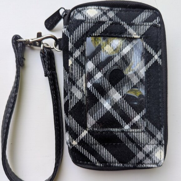 Thirty-One Bundle - Picture 10 of 12